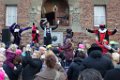 Sint2017 26